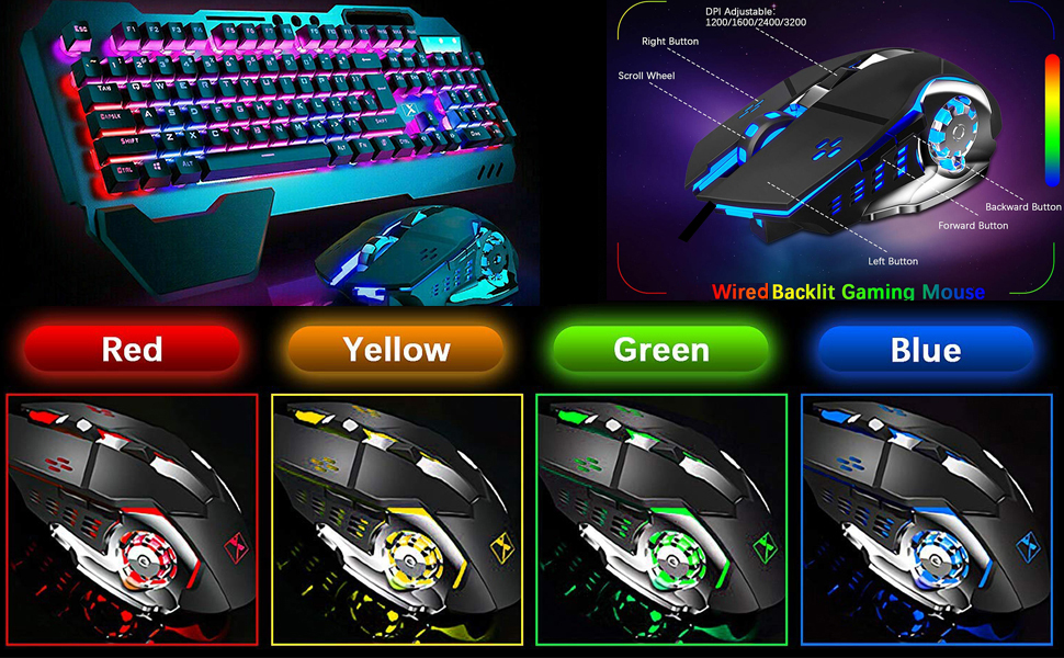 Large manufacture image 2