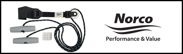 Norco Economy Shoulder Pulley Bracket Leave place over door physical therapy over-head stretching