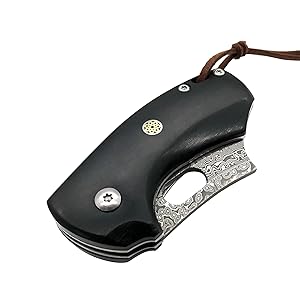 Small manufacture image 6