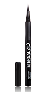 Eternal Eye Liner Marker