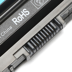 Small manufacture image 5