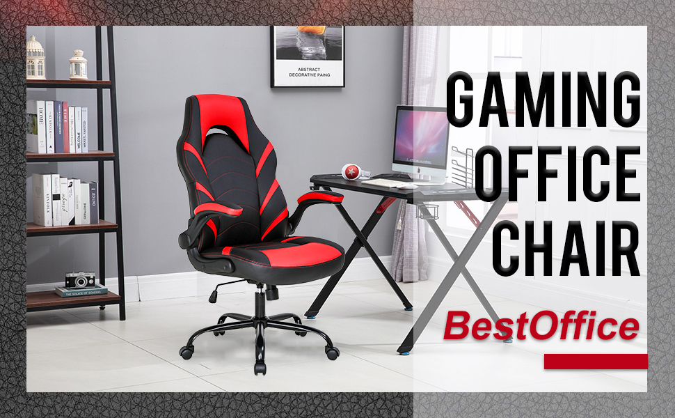 office_gaming_chair(1)