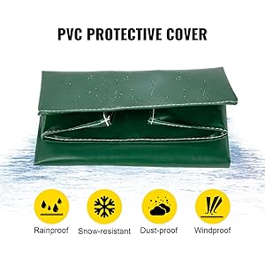 fire wood stackers for outside