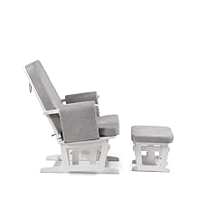 Small manufacture image 4