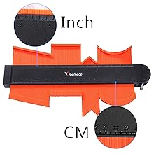 Small manufacture image 15