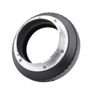 Leica アダプターリング　M2 90 M3 Leica Leica Genuine M-L Ring 90mm M/L Conversion Ring