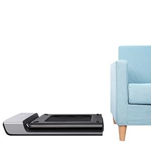 cinta de andar plegable, cinta de caminar plegable, cinta andadora plegable, cinta caminadora