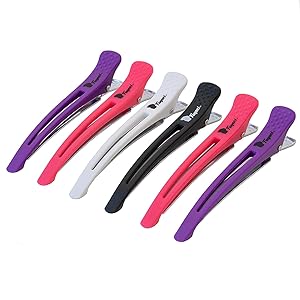 hair clips fagaci hair clips for women clips hair styling clips hair clamps hair clips for styling