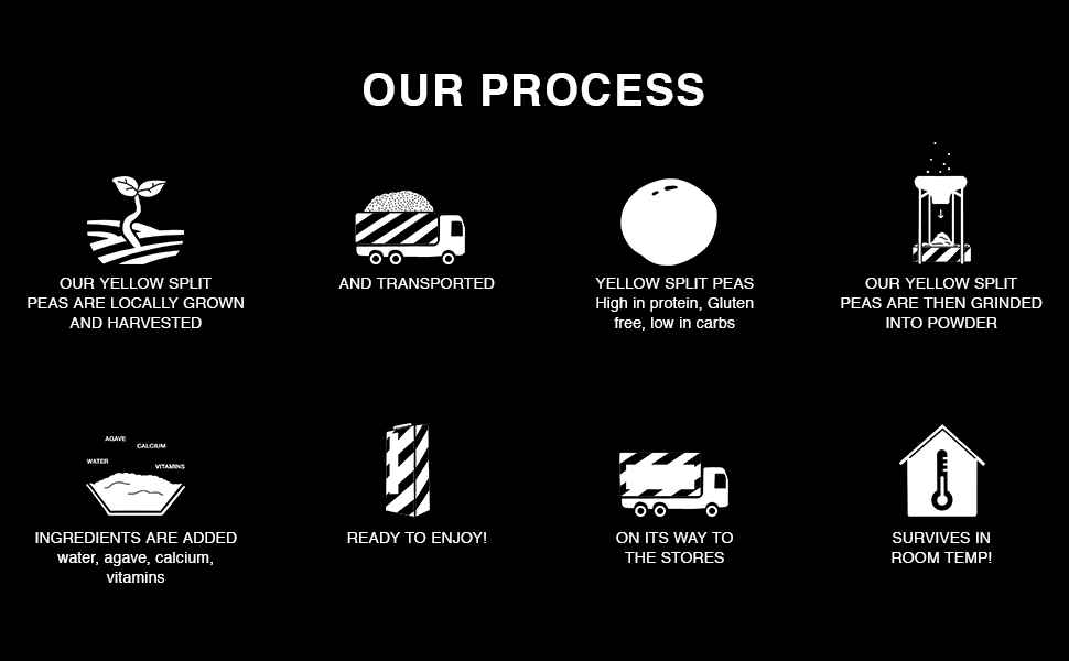 Large manufacture image 4