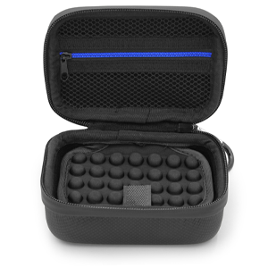 offroad system finders accessories spot messenger