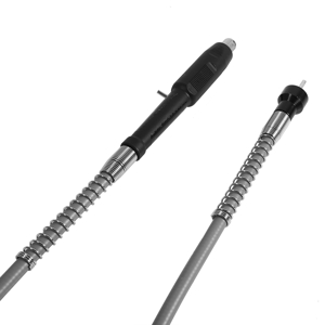 Small manufacture image 4