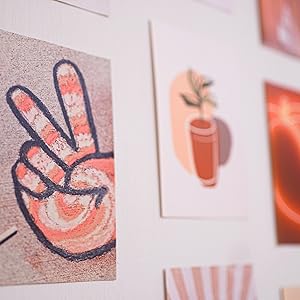 Small manufacture image 6