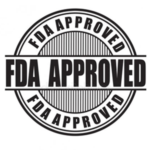 Small manufacture image 6