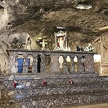 Small manufacture image 5