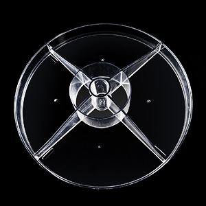 ss3