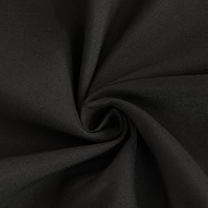 duvet cover