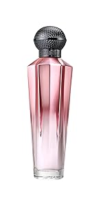 Amazon Com Shakira Perfume Dance Midnight By Shakira For Women Floral Gourmand Perfume 1 7 Fl Oz The Perfect Gift Beauty