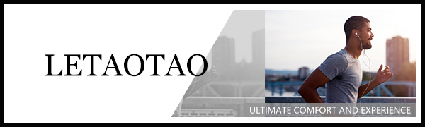 muscle fit shirts for men