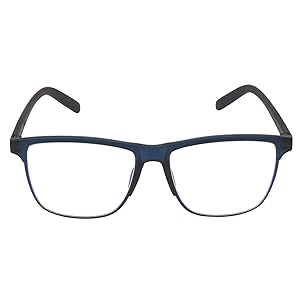 sunglasses for men latest sunglass women girls chasma stylish boy mens man spectacle frames spects