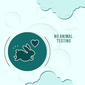 Small manufacture image 8