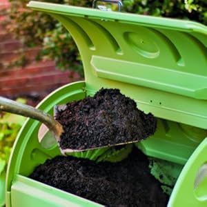 Small manufacture image 9