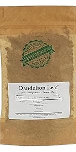 herba organica, dried herbs, organic herbs, herbal tea, herbal infusion, loose herbal tea, remedy