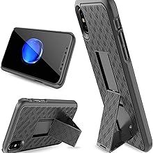 iphone Xs max cases