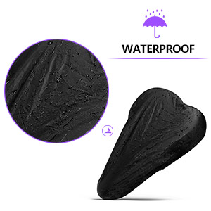 Small manufacture image 8