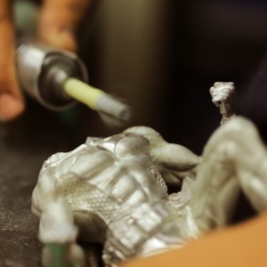 Small manufacture image 5