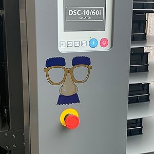 Small manufacture image 5