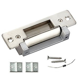 Small manufacture image 7