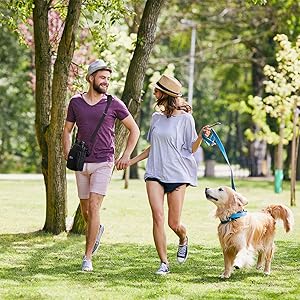 64 oz water bottle carrier