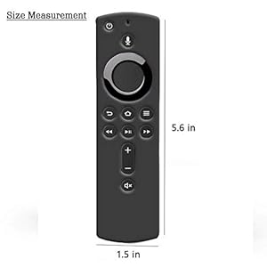 2nd gen cover remote cover fire tv 2nd gen fire tv 2nd gen cover