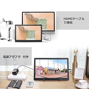 Amazon.co.jp: SunFounder 13.3