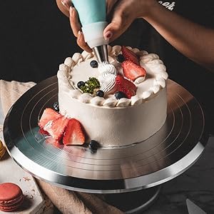 Small manufacture image 2