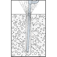 Small manufacture image 6
