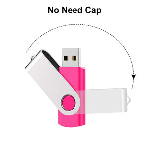 32GB usb flash drive
