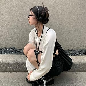 優れたサウンド