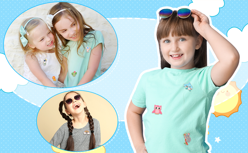 Large manufacture image 2