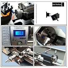 Small manufacture image 6