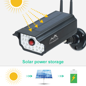 Small manufacture image 3