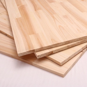 Small manufacture image 7