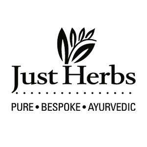 Just Herbs 