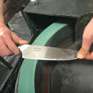 Small manufacture image 5