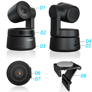 Small manufacture image 7