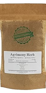 herba organica, dried herbs, organic herbs, herbal remedy, herbal tea, herbal infusion, tea, remedy