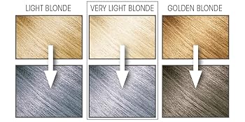 Small manufacture image 8