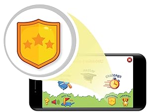 Small manufacture image 4