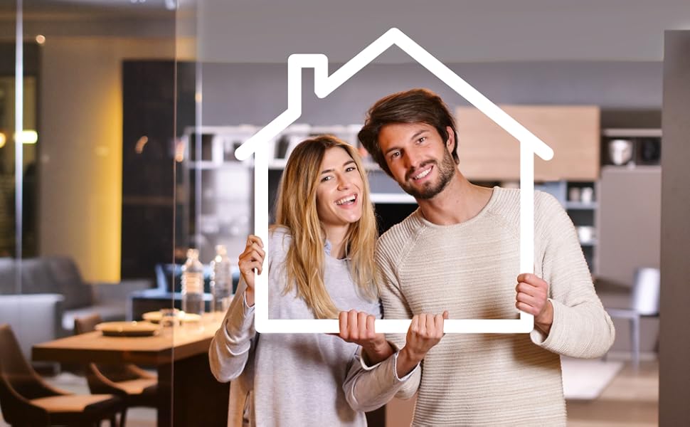 gift for newly just married couples