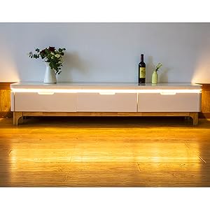 under cabinet led lights